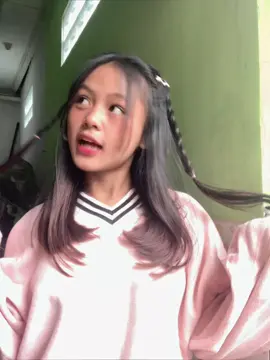 apalagi ada kamu#4u #fyppagee #centilera 