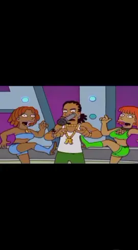 สกินป็นร้อย#เอ็มออนิวรังสิต #สกินเป็น100#เทรนวันนี้ #ฟีดดดシ #tiktok 