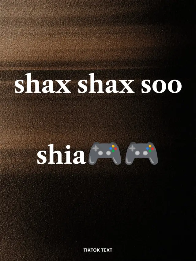 shax shax soo shita 🎮🎮 e football 🫣