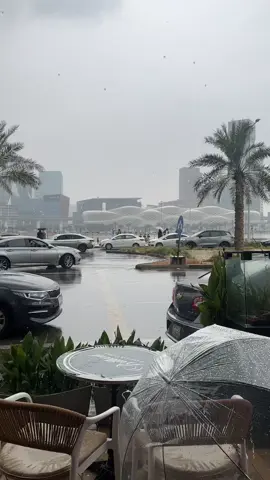#الرياض اجواء تجنن 🥹🥹🥹🥹