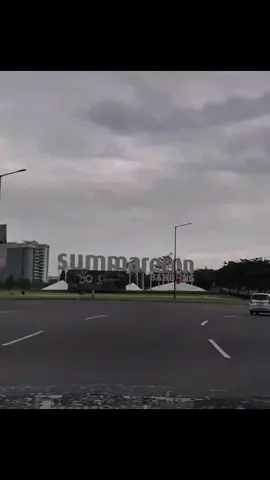 Rahasia indah _ terlanjur cinta #CapCut #soundviral #coverlagu 