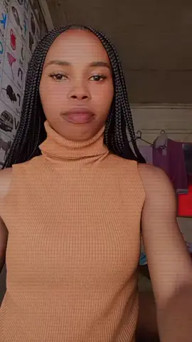 roho safi😜🥰#trendingvideo #God #Love #me #life