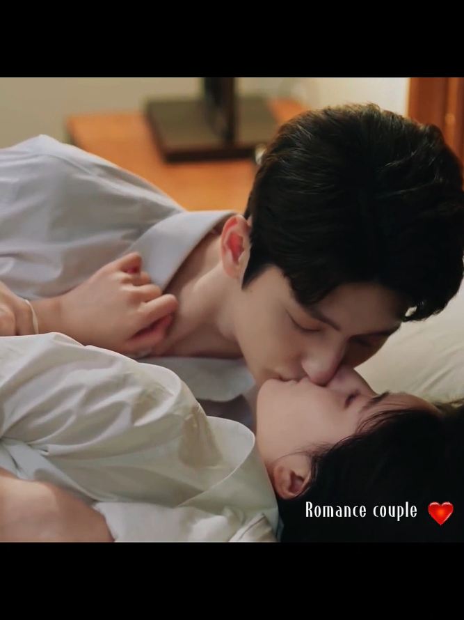 Romance sense Romantic vibes true love 💖😘💖😘💖#unfreezemyacount #viral #trending #shorts #foryoupage 