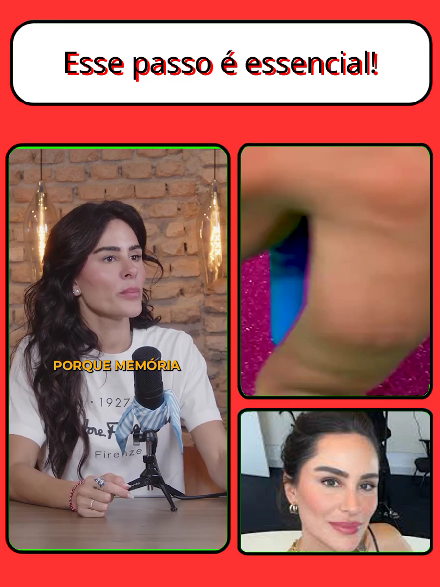 @nataliabeautyoficial Se você não aprende a controlar o dinheiro, ele vai controlar você. @clipfyai.league  @nataliabeautyoficial  #nataliabeauty  #clipfyleague  #nataliaclipfy
