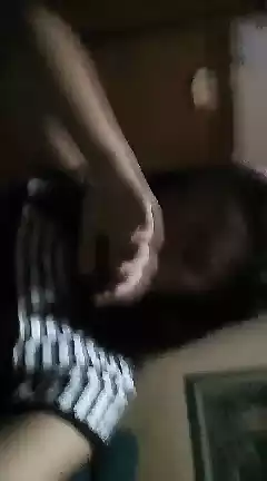 ✌