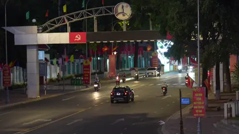 Video gốc cho mọi người tự lưu về edit nè #sanxe #chupxe #bmt #xh 