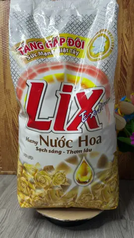 Miễn ship 👉🏻 Chốt liền để hết