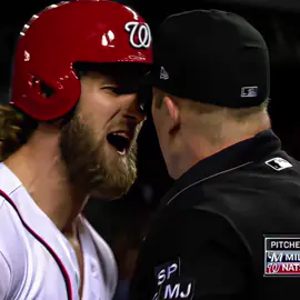 Which one’s the craziest?#MLB #baseball #sports #edits 