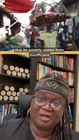 Africa’s poverty isn’t from democracy. It’s from insufficient sovereignty. 💥  Lumumba, Nkrumah, Sankara knew the truth.  #AfricaRising #SovereigntyFirst #Lumumba #Nkrumah #ThomasSankara