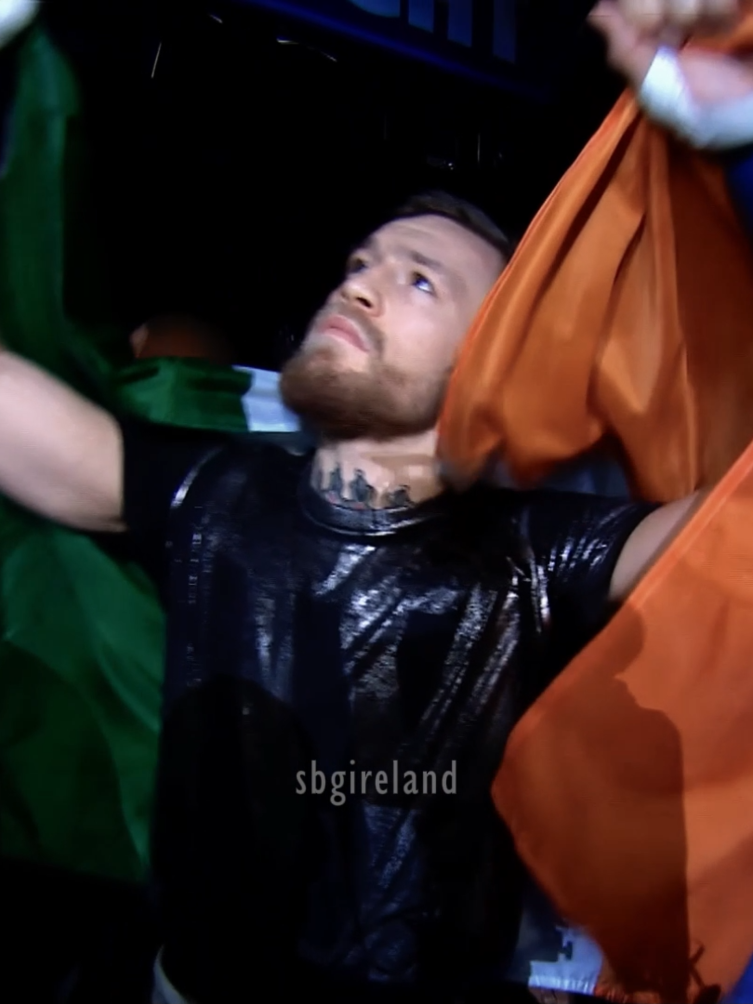 #conormcgregor #mcgregor #UFC