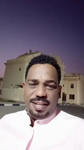 صباح الخير #السعودية🇸🇦 #النصرللقوات_المسلحة_السودانية🦅🇸🇩🦅 #جمهوريهمصرالعربيه🇪🇬 #قطر🇶🇦 