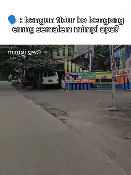 mimpi apa sih semalem, mimpiin rumah impian dong minta hubungi nomer 0851-7785-1177 plyjy3wj  #purikencanaresidence2 
