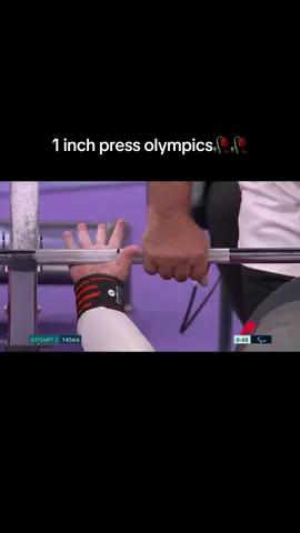 #fyp #gym 