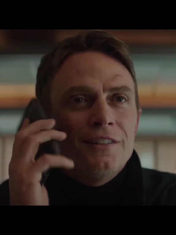 #daredevil #daredevilbornagain #bullseye #pointdexter #wilsonbethel 
