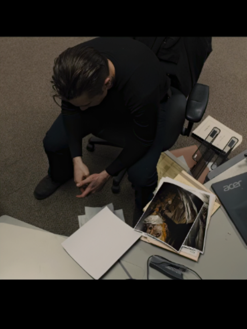#prisoners #jakegyllenhaal #foryou #fyp #sed