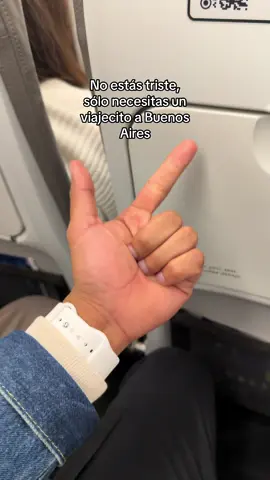 Una escapada 🇦🇷 #argentina #viajes #buenosaires #fyppppppppppppppppppppppp #viral 