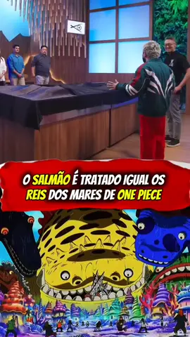 @Izu Master Roll #izumasterroll #izumasterclipfy #clipfyleague  o salmão é tratado igual o rei dos mares de One Piece 