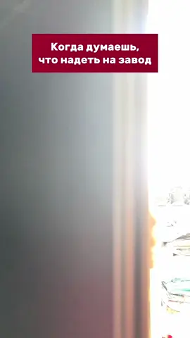Ну тут выбор очевиден