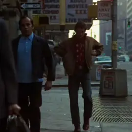 الفيديو برعاية الراقي@POLKM  #الحملة_التنظيفية #تصميم_فيديوهات🎶🎤🎬 #روبرت_دي_نيرو #taxidriver #ترافس 