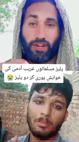 #foryoupage 