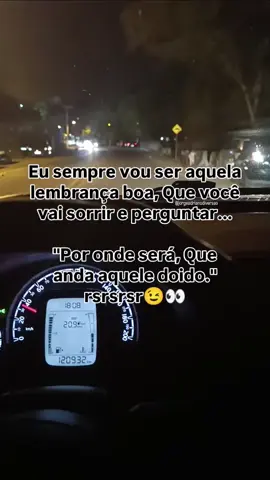 Tenho certeza!🤣😍🫶 #comedia #humor #foryou 