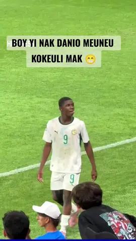 😁😁😁😁😁😁