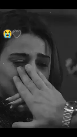 ma wel wali na ragore da wel starge me sharme ge🫀🫂❤️♥️😭🫂🫀#foryoupage #voiralvideo #fypシ゚viral🖤tiktok #lovereading #fypppppppppppppppppppppppp 