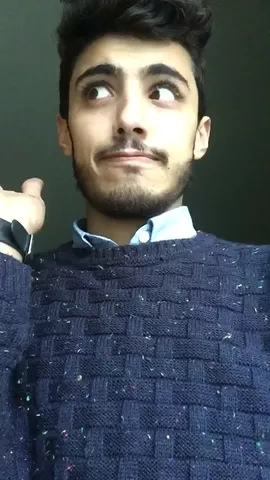 طققو رقبه 😹🔥