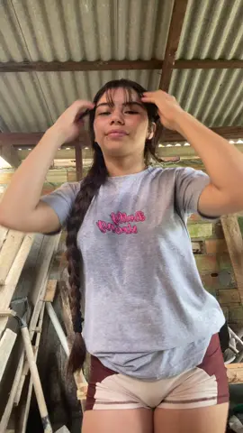 #dancinha #pravoce #viralvideo 