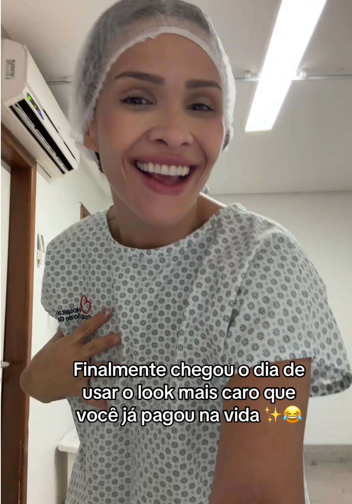 O mais caro e nem é tão bonito, pode isso amigas? 😂 