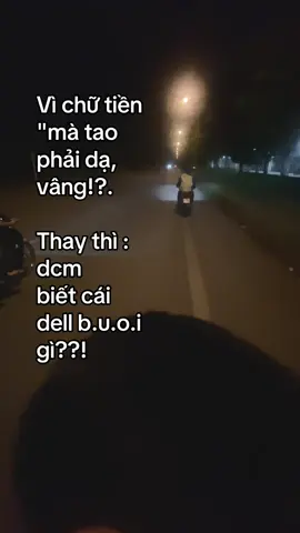 biet dell gì mà nói??! #xuhuongtiktok #cap #hanam 