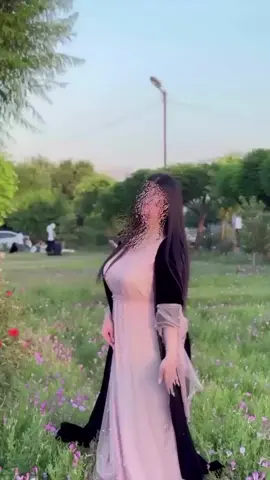 #foryou 