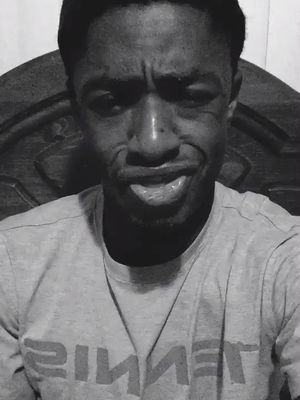 #ipSync#TylerTheCreator#Domo23 No Homo... Too Soon... 😬