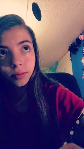 Follow these very awesome people @ayrtonralston @easton_hein3321 @stevenjr_ @amari.joseph @kayleekat13 😜