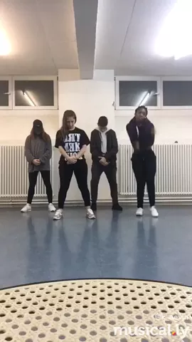 🔥 Jimmy Choo #DjTaj #Remix #Dance #Dancer #AllMyFriends #FeatureMe