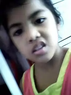 inspired by @angelagaran1