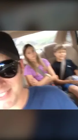 Dad Jokes #Backfired 🙈😂 #original #MuserVoice #FamilyComedy @calebcoffee @peytoncoffee @isaaccoffee 