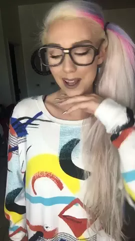 I only save myself 🙌🏻 #featureme #babynow #lipsync