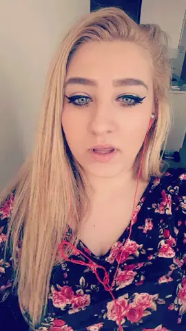 ask me how many times I say often💕💋
