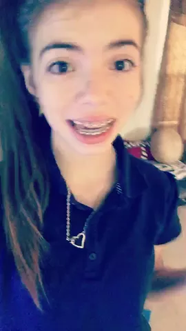 Duet with me and I will feature you on my next musical.ly