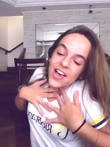 #Brazil 👑❤️
