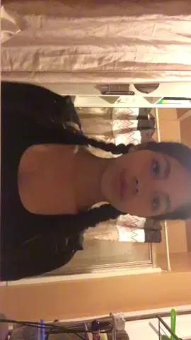 💞💞💞💞