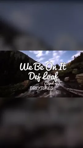 #dejloaf #spedup requested 💜 watching Full House ☺️