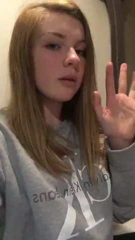 #funeral #featureme