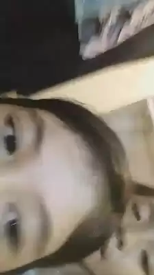 @kris.tianuh hahaha 😂😂😂😂