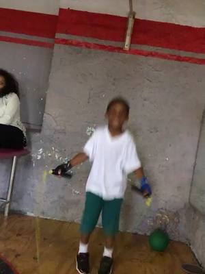 #EyeOfTheTiger #Rocky #Boxing #PrinceNahzir