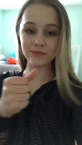 inspired by @bobbiebxtch