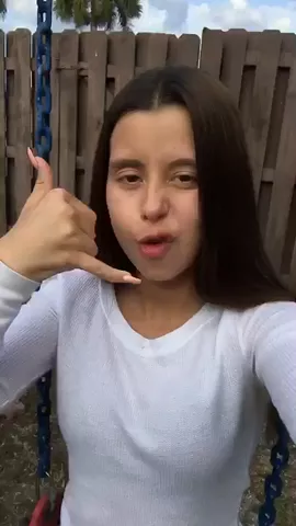 SwingSet Musical.ly 😛📞 #LipSync 