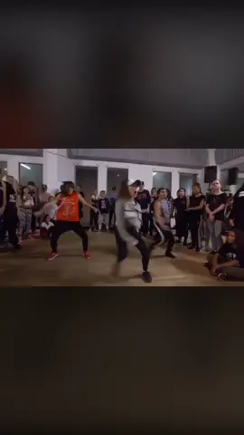 #HappyFriday #WorkFromHome #featureme Choreo: Matt Steffanina 💥💯❤️
