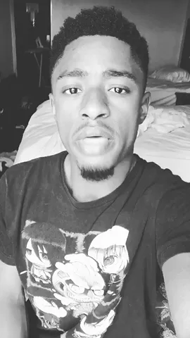 I'll be needing stitches. 😫 #ReplayKing #LipSync #FeatureMe #MuserVoice 